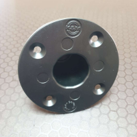 RS-ADAP-D104-D35F - 1